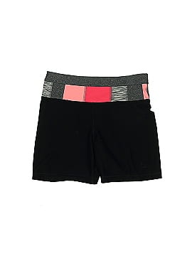 RBX Athletic Shorts (view 1)