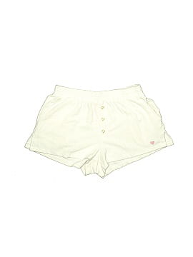 Stoney Clover Lane x Target Shorts (view 1)