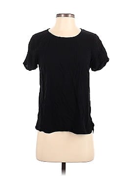 DR2 Short Sleeve Top (view 1)