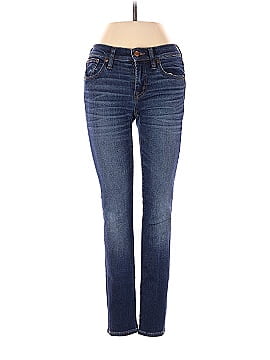 J.Crew Jeans (view 1)