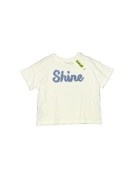 MNG Kids Short Sleeve T-Shirt (view 1)