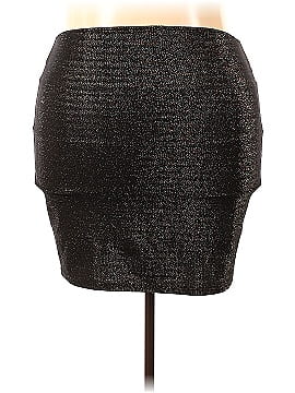 Torrid Casual Skirt (view 2)