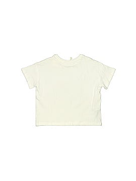 MNG Kids Short Sleeve T-Shirt (view 2)
