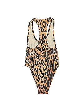 Assorted Brands One Piece Swimsuit (view 2)