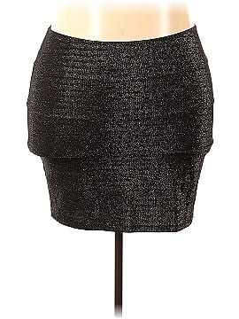 Torrid Casual Skirt (view 1)