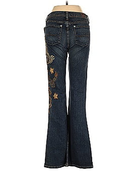 Allen B. by Allen Schwartz Jeans (view 2)