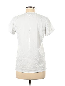 Unbranded Short Sleeve T-Shirt (view 2)