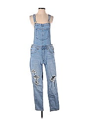 &Denim By H&M Overalls