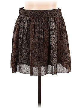 Banana Republic Heritage Collection Casual Skirt (view 1)