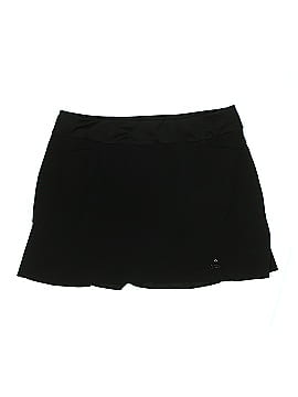 Adidas Skort (view 1)