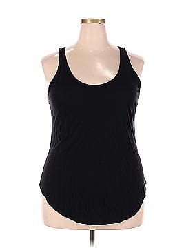 Old Navy Tank Top (view 1)