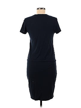 James Perse Casual Dress (view 2)