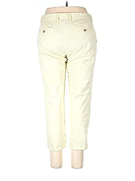 Gap Outlet Casual Pants (view 2)