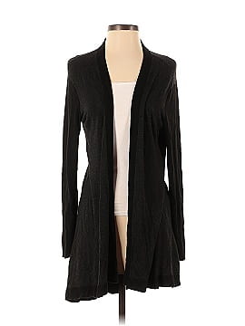 Eileen Fisher Cardigan (view 1)