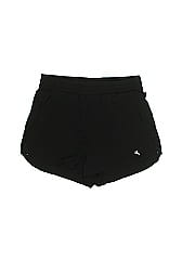 Joy Lab Athletic Shorts