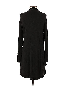 Eileen Fisher Cardigan (view 2)