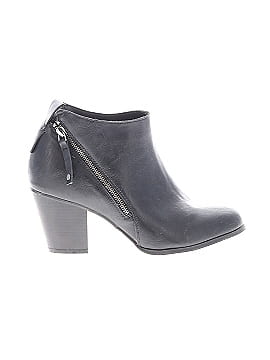 Torrid Ankle Boots (view 1)