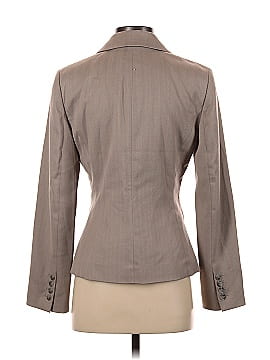 Ann Taylor Factory Blazer (view 2)