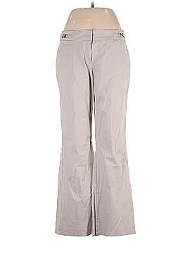 7th Avenue Design Studio New York & Company Casual Pants (view 1)