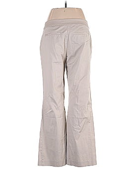 7th Avenue Design Studio New York & Company Casual Pants (view 2)