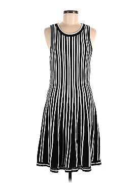 Ann Taylor Casual Dress (view 1)