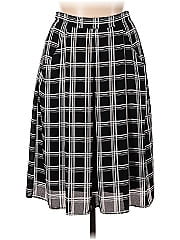 Free Press Casual Skirt