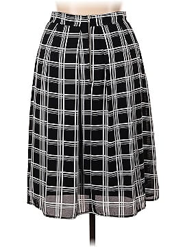Free Press Casual Skirt (view 2)