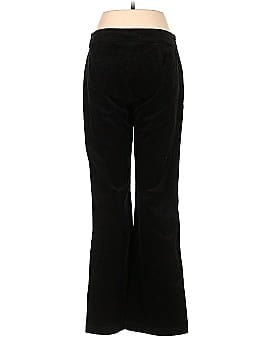 J.Crew Velour Pants (view 2)