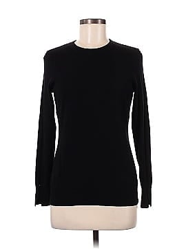 MICHAEL Michael Kors Pullover Sweater (view 1)