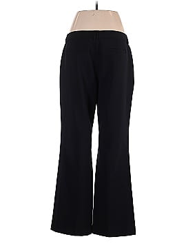 New York & Company Dress Pants (view 2)