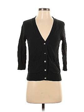 Juicy by Juicy Couture Cardigan (view 1)