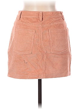 Assorted Brands Casual Skirt (view 2)