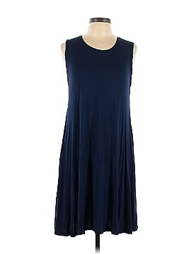 Style&Co Casual Dress (view 1)