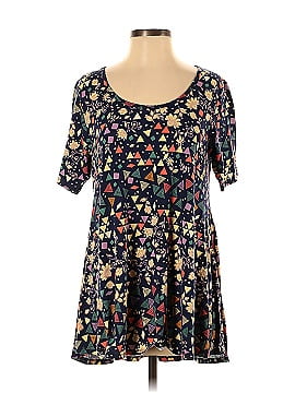 Lularoe Casual Dress (view 1)