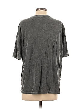Billabong Short Sleeve T-Shirt (view 2)