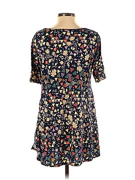 Lularoe Casual Dress (view 2)