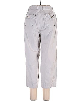 Susana Monaco Casual Pants (view 2)