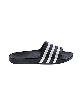 Adidas Sandals (view 1)