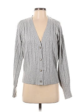 Nine West Cardigan (view 1)