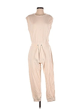 Banana Republic Jumpsuit (view 1)