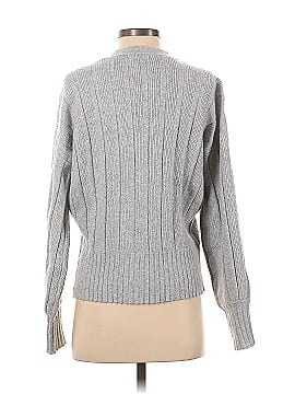 Nine West Cardigan (view 2)