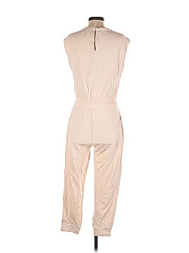 Banana Republic Jumpsuit (view 2)