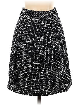 J.Crew Casual Skirt (view 2)