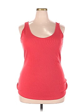 Old Navy Tank Top (view 1)