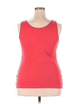 Old Navy Tank Top (view 2)