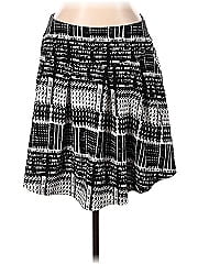 C Established 1946 Casual Skirt