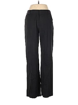 Nygard Dress Pants (view 1)