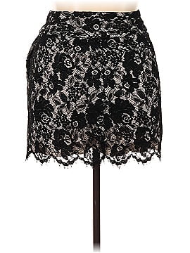 Karen Millen Casual Skirt (view 2)