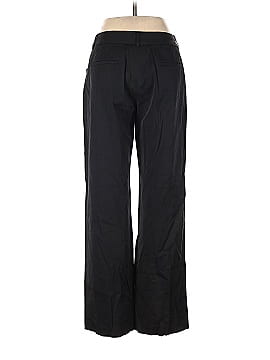 Nygard Dress Pants (view 2)