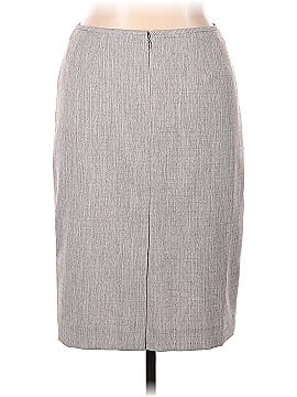 Le Suit Casual Skirt (view 2)